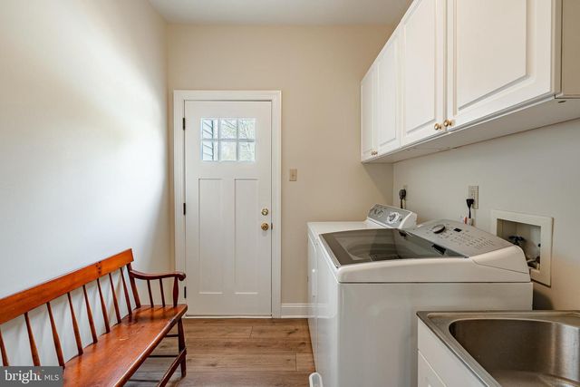 5 COUNTRY RUN, Thornton, PA 19373