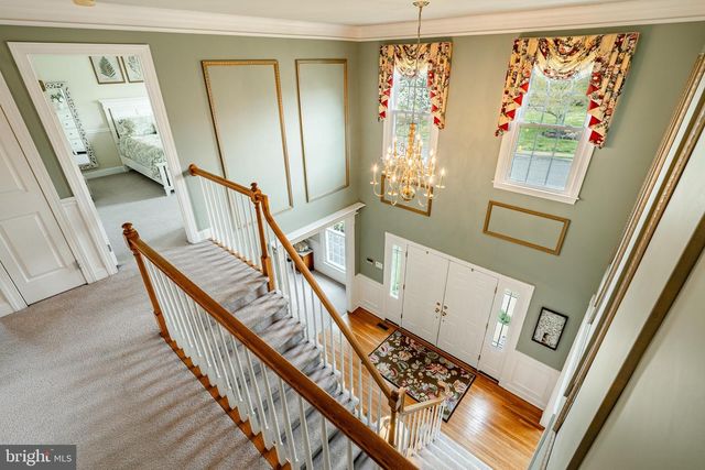 5 COUNTRY RUN, Thornton, PA 19373