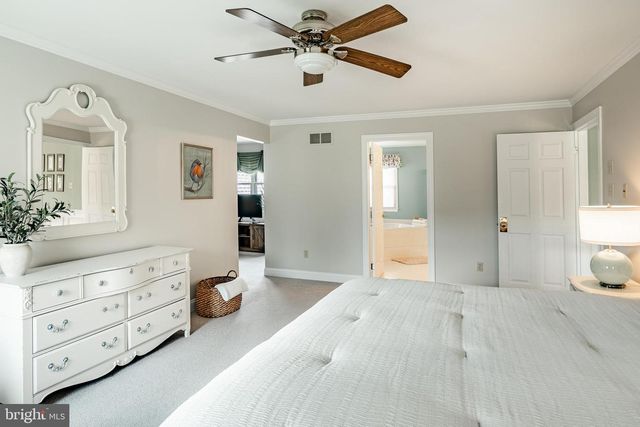 5 COUNTRY RUN, Thornton, PA 19373