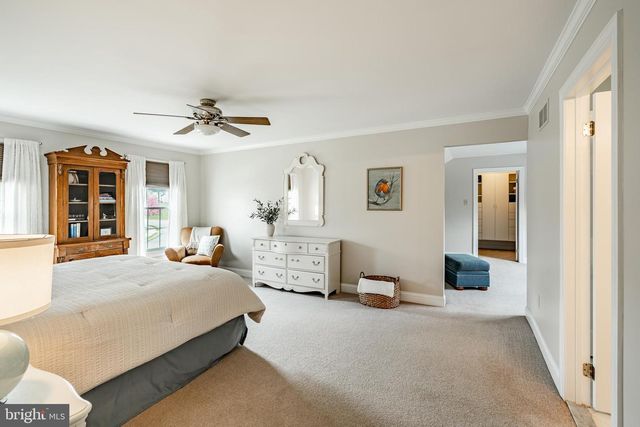 5 COUNTRY RUN, Thornton, PA 19373