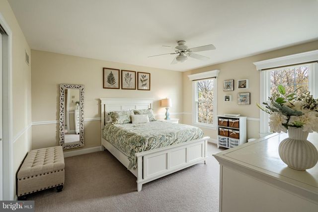 5 COUNTRY RUN, Thornton, PA 19373