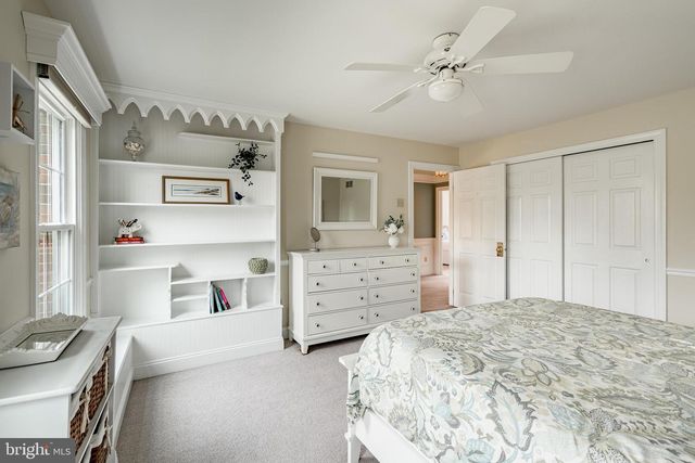 5 COUNTRY RUN, Thornton, PA 19373