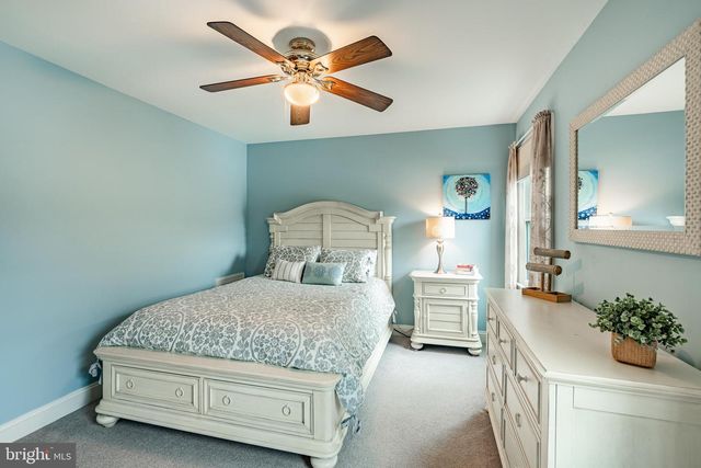 5 COUNTRY RUN, Thornton, PA 19373
