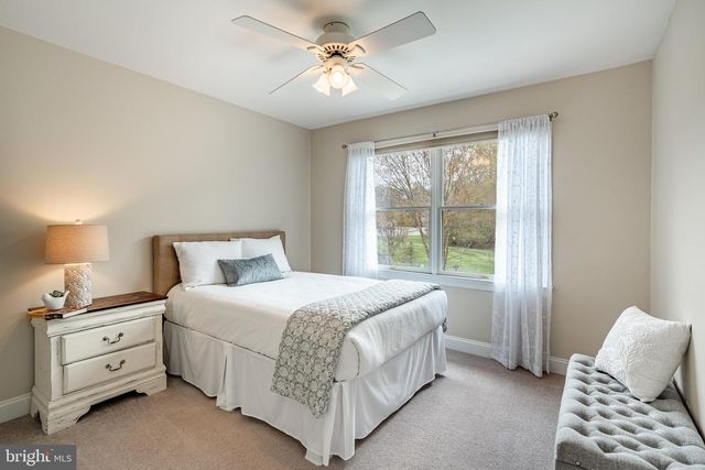 5 COUNTRY RUN, Thornton, PA 19373