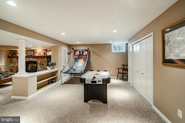 5 COUNTRY RUN, Thornton, PA 19373