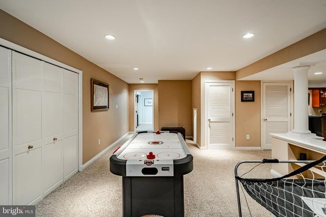 5 COUNTRY RUN, Thornton, PA 19373