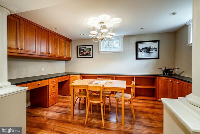 5 COUNTRY RUN, Thornton, PA 19373