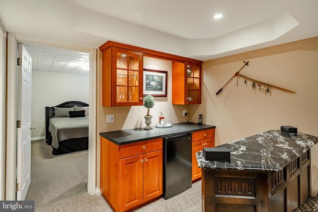 5 COUNTRY RUN, Thornton, PA 19373