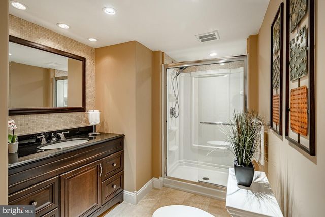 5 COUNTRY RUN, Thornton, PA 19373