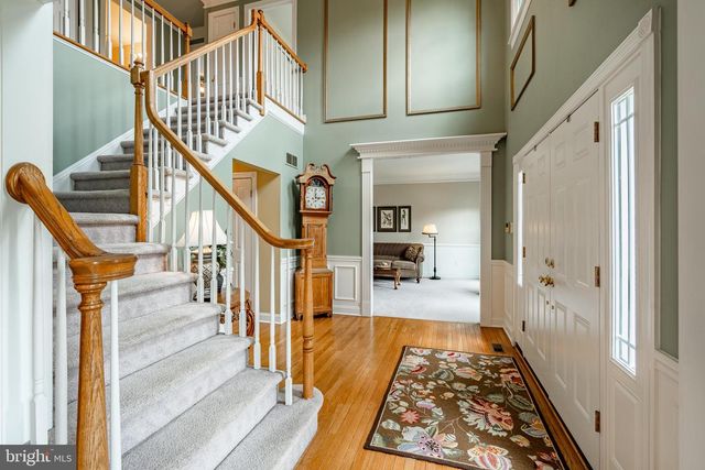 5 COUNTRY RUN, Thornton, PA 19373