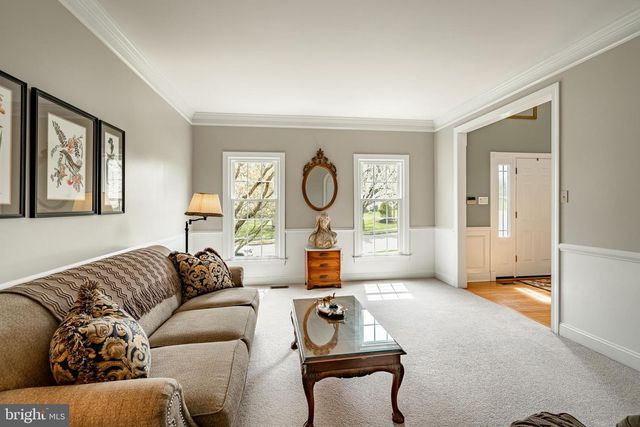 5 COUNTRY RUN, Thornton, PA 19373