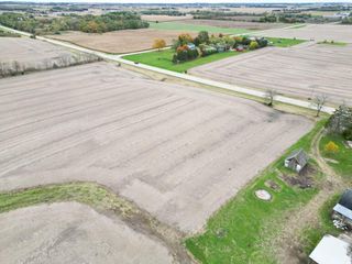 Lt2 PLANK ROAD, Union Grove, WI 53182