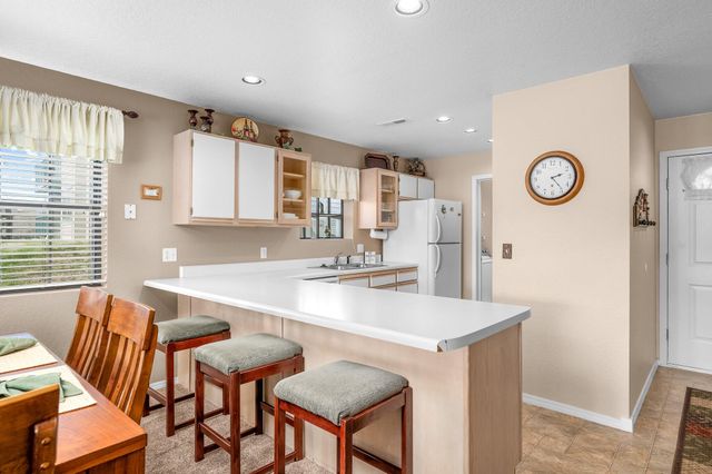 2700 Green Mountain Drive 213, Branson, MO 65616