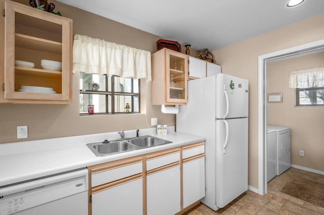 2700 Green Mountain Drive 213, Branson, MO 65616