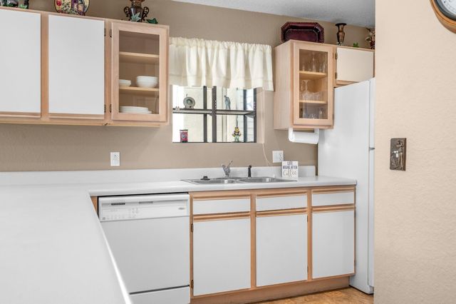 2700 Green Mountain Drive 213, Branson, MO 65616