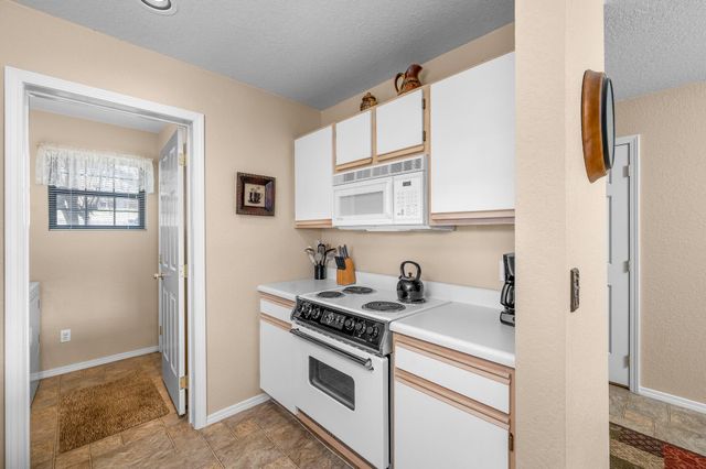 2700 Green Mountain Drive 213, Branson, MO 65616