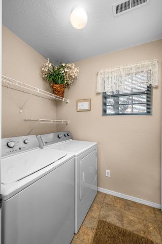 2700 Green Mountain Drive 213, Branson, MO 65616