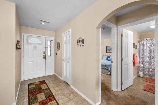 2700 Green Mountain Drive 213, Branson, MO 65616