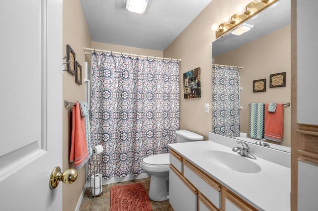 2700 Green Mountain Drive 213, Branson, MO 65616