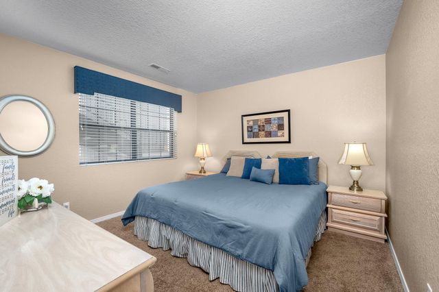 2700 Green Mountain Drive 213, Branson, MO 65616