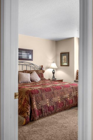 2700 Green Mountain Drive 213, Branson, MO 65616