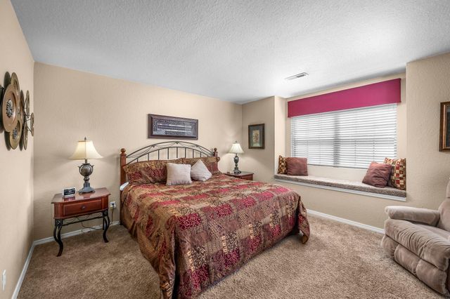 2700 Green Mountain Drive 213, Branson, MO 65616