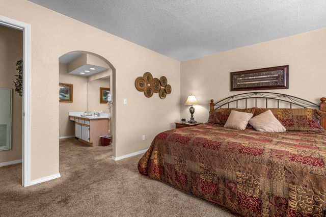 2700 Green Mountain Drive 213, Branson, MO 65616