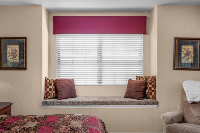 2700 Green Mountain Drive 213, Branson, MO 65616