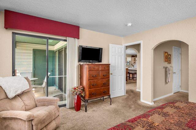 2700 Green Mountain Drive 213, Branson, MO 65616