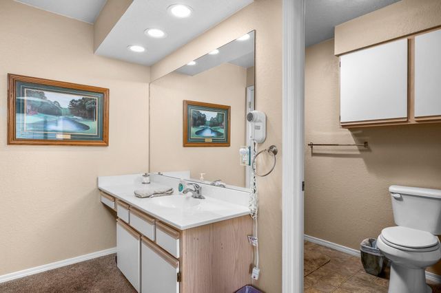 2700 Green Mountain Drive 213, Branson, MO 65616