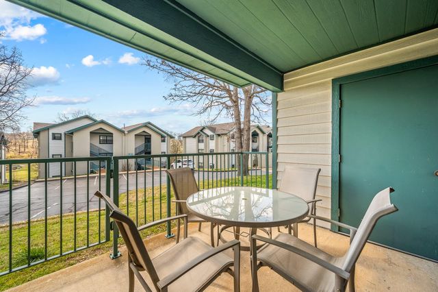 2700 Green Mountain Drive 213, Branson, MO 65616