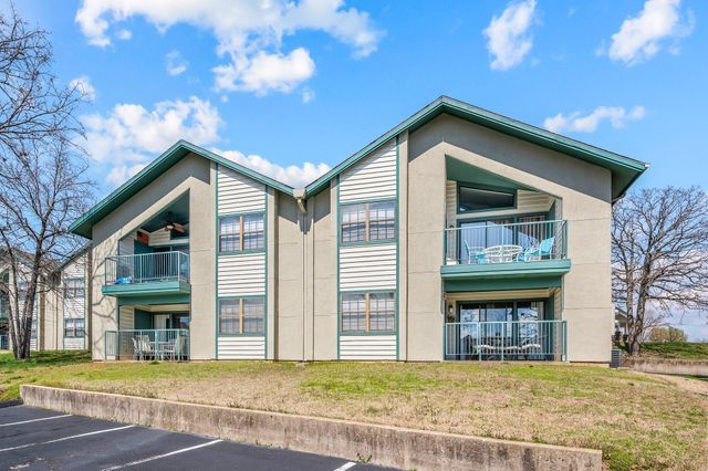 2700 Green Mountain Drive 213, Branson, MO 65616