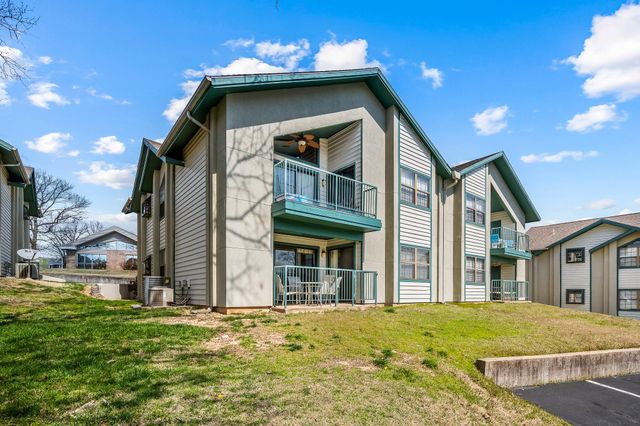 2700 Green Mountain Drive 213, Branson, MO 65616