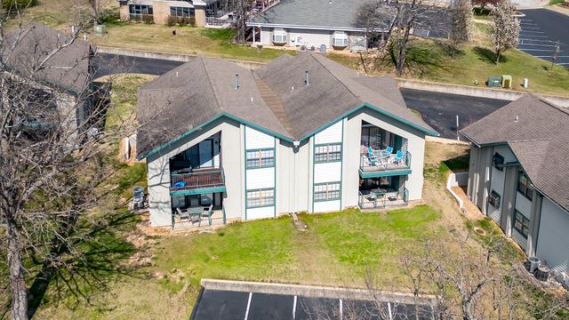 2700 Green Mountain Drive 213, Branson, MO 65616