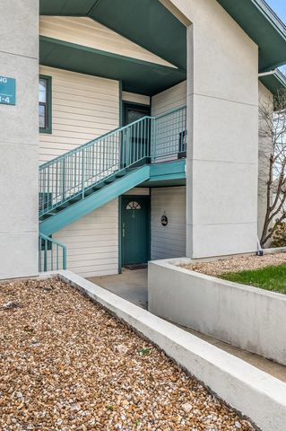 2700 Green Mountain Drive 213, Branson, MO 65616