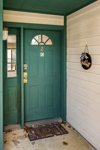 2700 Green Mountain Drive 213, Branson, MO 65616