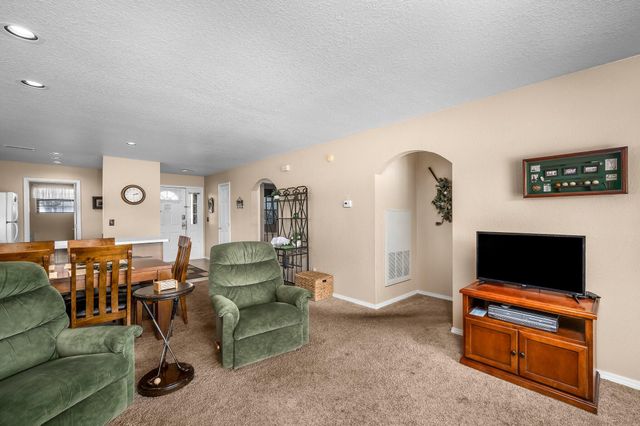 2700 Green Mountain Drive 213, Branson, MO 65616