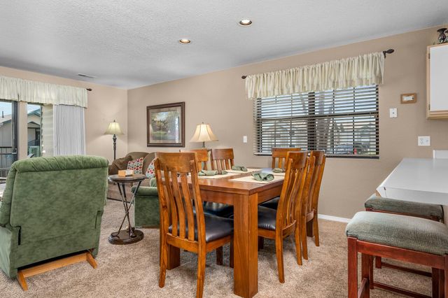 2700 Green Mountain Drive 213, Branson, MO 65616