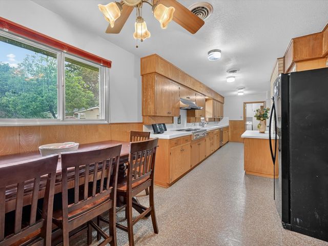 720 Alsue Street, Fort Worth, TX 76140