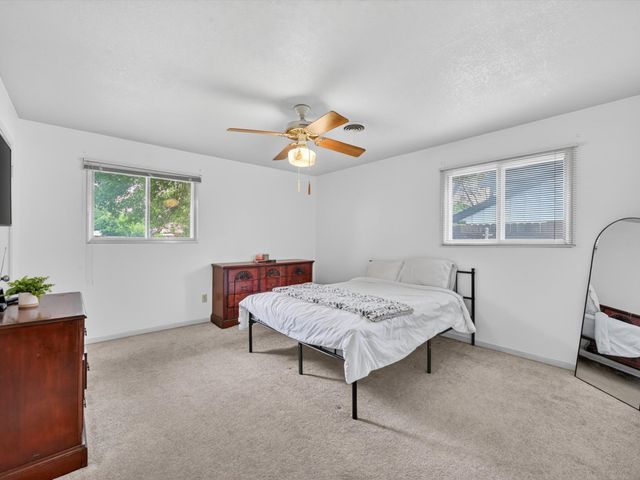 720 Alsue Street, Fort Worth, TX 76140