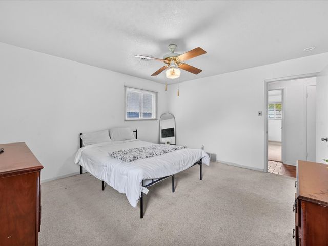 720 Alsue Street, Fort Worth, TX 76140