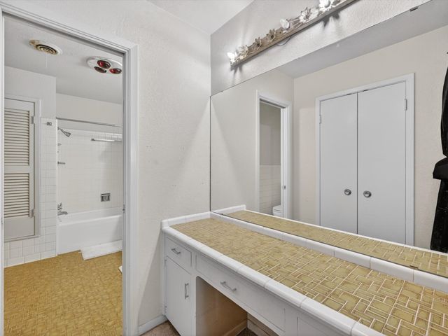 720 Alsue Street, Fort Worth, TX 76140