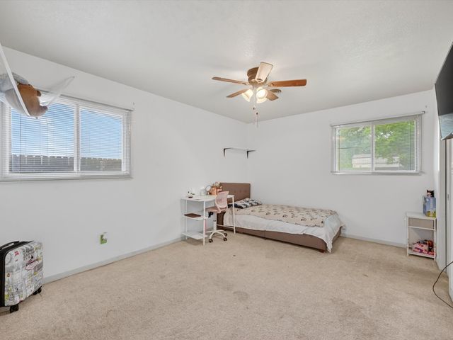 720 Alsue Street, Fort Worth, TX 76140