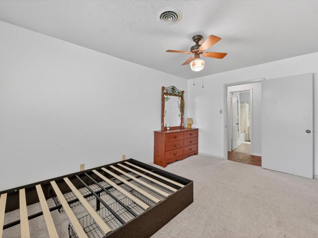 720 Alsue Street, Fort Worth, TX 76140