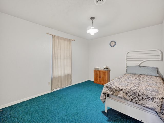 720 Alsue Street, Fort Worth, TX 76140