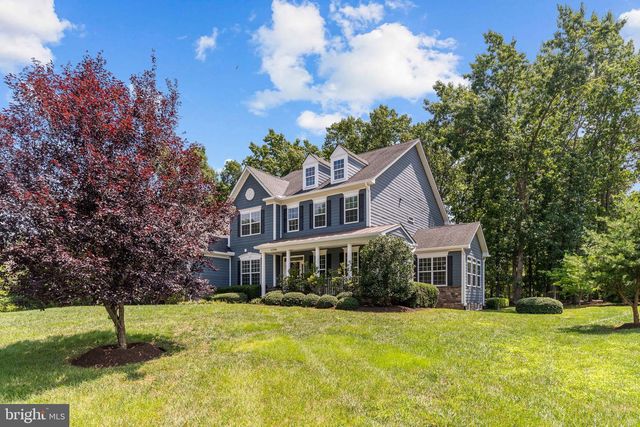 11306 WESTGATE WAY, Spotsylvania, VA 22551