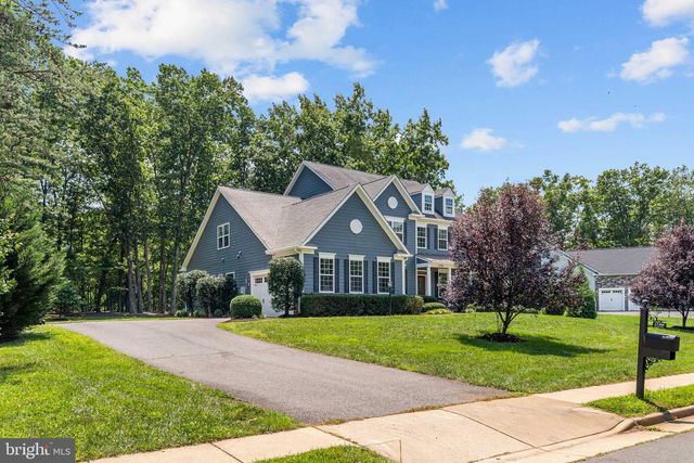 11306 WESTGATE WAY, Spotsylvania, VA 22551