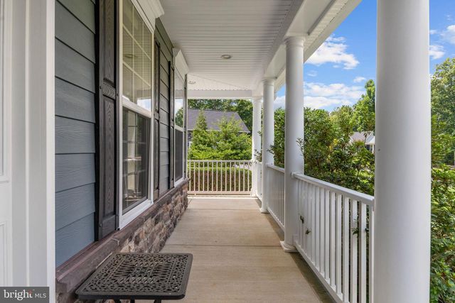 11306 WESTGATE WAY, Spotsylvania, VA 22551