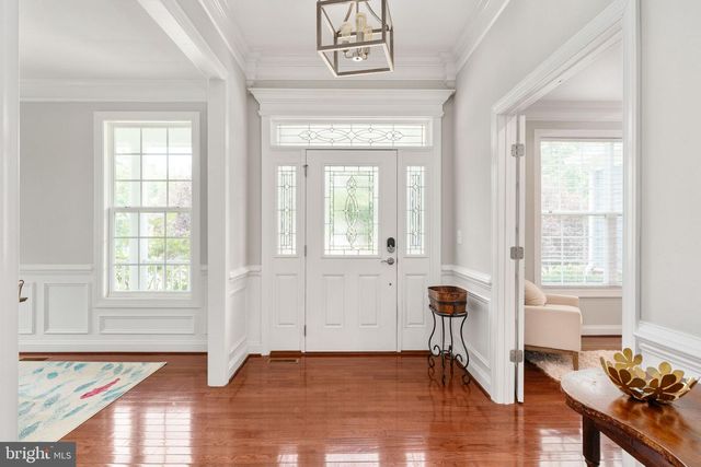 11306 WESTGATE WAY, Spotsylvania, VA 22551