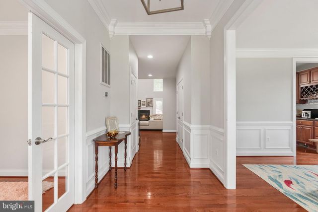 11306 WESTGATE WAY, Spotsylvania, VA 22551